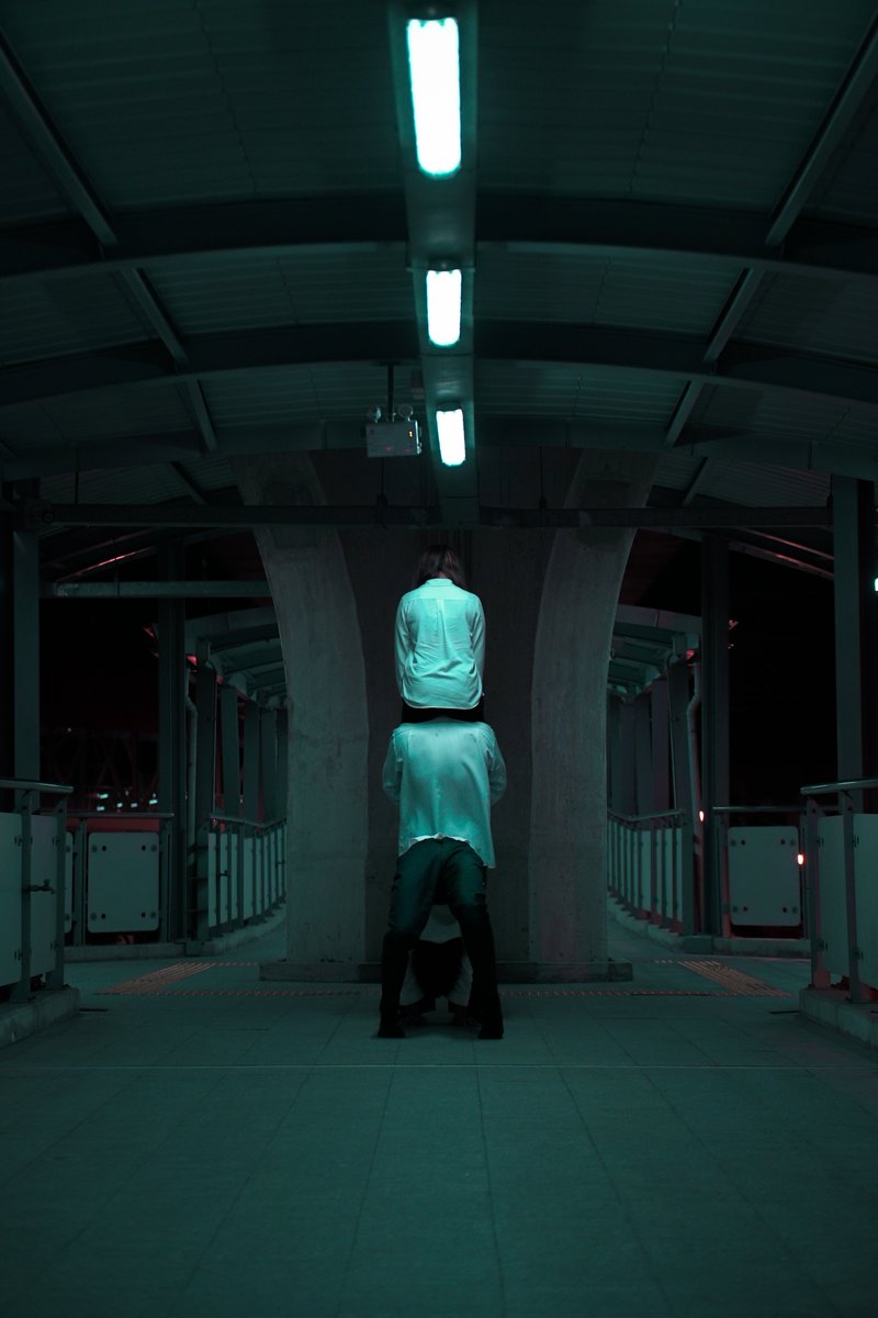 ddflectiondance's tweet photo. “Congratulations World” collection
New drop #47 
Drop on @opensea 

0.1 ETH
 
https://t.co/DecYH5LAU3

#NFT #nftcollectors #DanceNFT #NFTCommunity #NFTartist #ThaiNFT #opensea #nftphotography https://t.co/sOnIDo8RvS