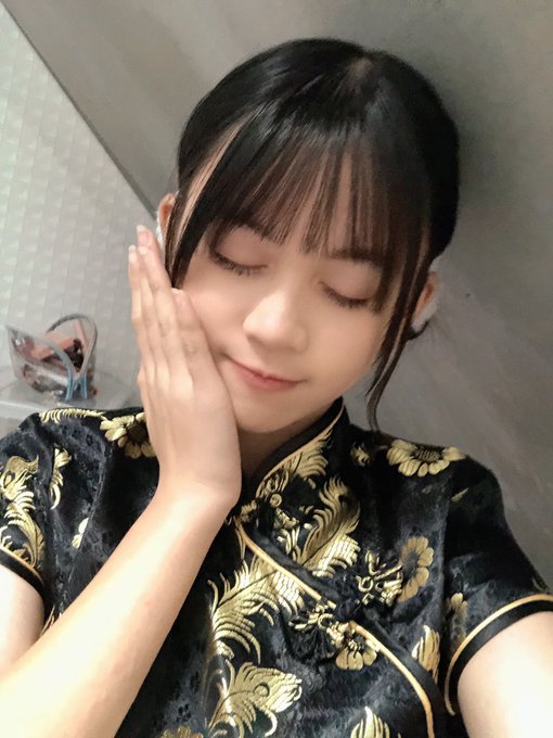 Twitterのコスプレ画像45