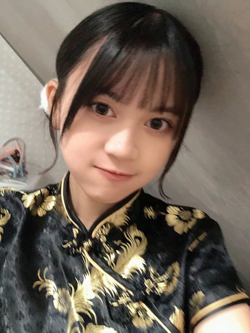 Twitterのコスプレ画像46