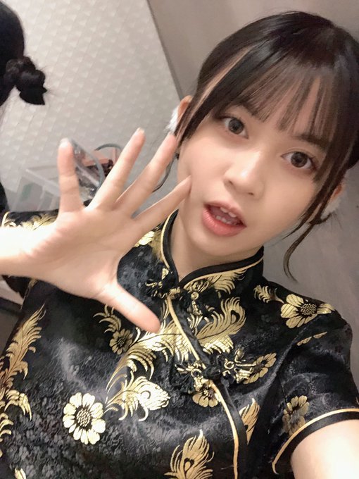 Twitterのコスプレ画像43