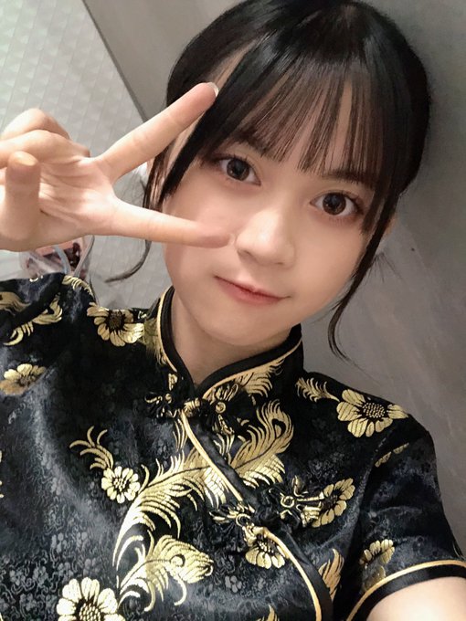 Twitterのコスプレ画像44