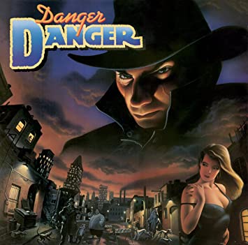 fd3s1897's tweet photo. #DANGERDANGER / Danger Danger (1989) 
BANG BANG

https://t.co/cfik8yNk3k https://t.co/3GOpLmpkKF