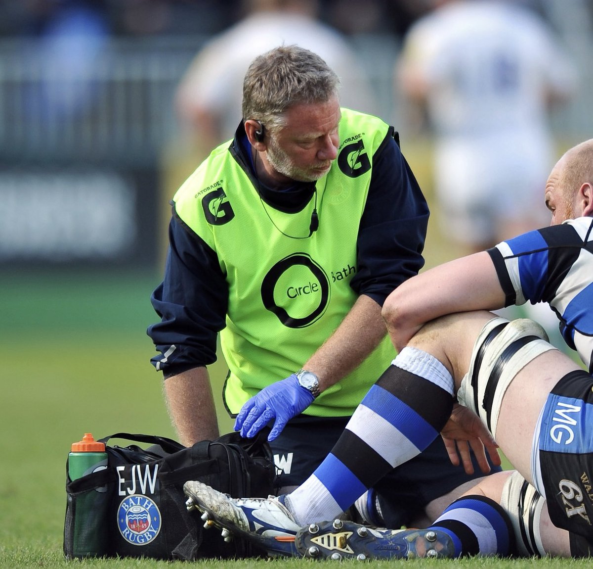 matt banahan tweet media