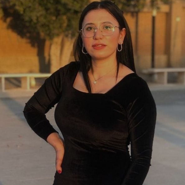 #صورة_ملف_شخصي_جديدة