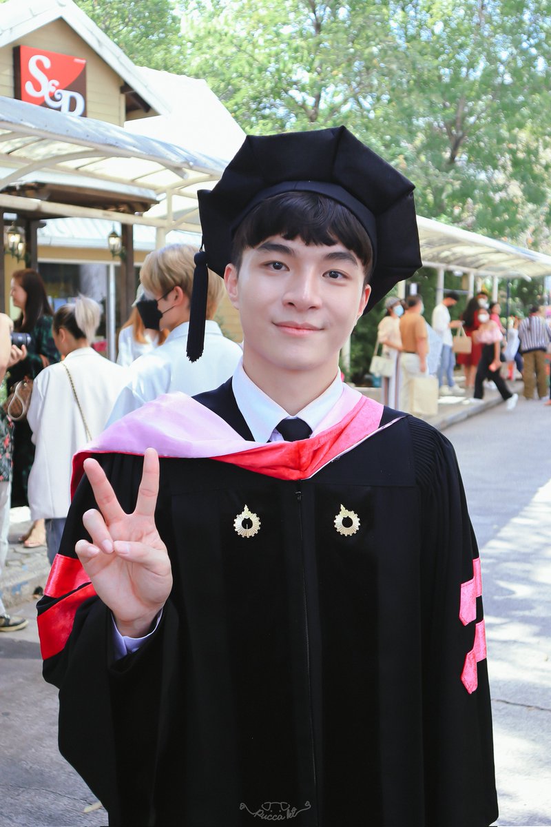 _PuccaKT's tweet photo. ขอให้น้องประสพความสำเร็จยิ่งๆขึ้นไปนะ พี่อยู่ตรงนี้ เป็นกำลังใจให้เสมอ❤️
#คุณดิน #khundin https://t.co/hCaQm4eKJR