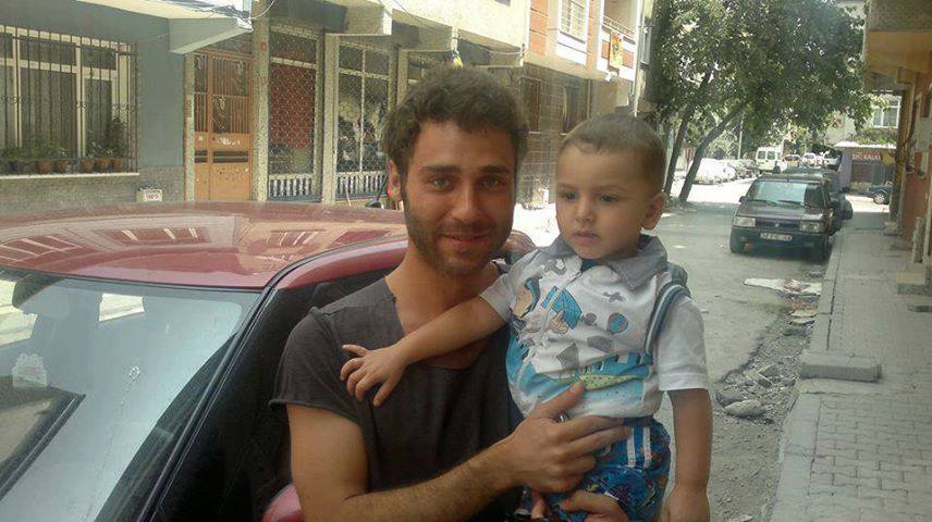 szolanita's tweet photo. 💕 SEÇKIN ÖZDEMIR 💕
#seçkinözdemir #favoriteactor #fankafa https://t.co/Pwvmj57o2B