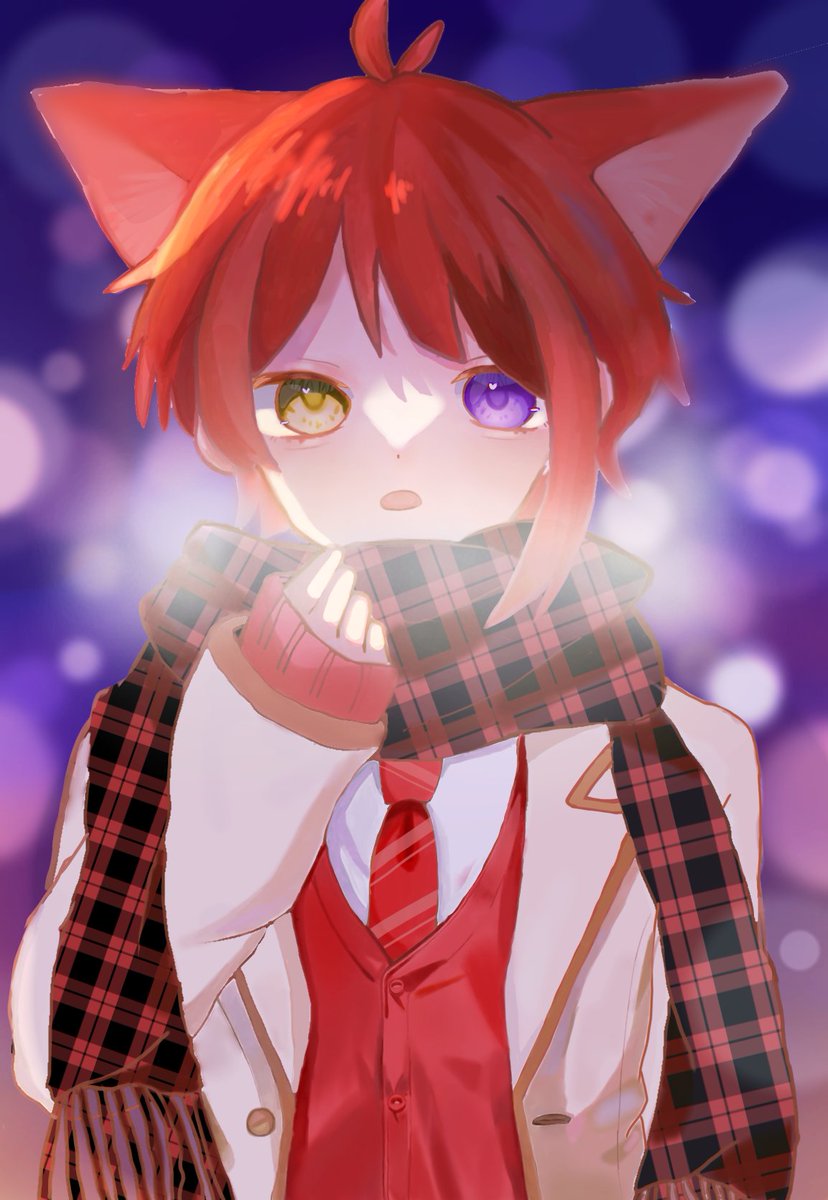 すとぷり絵師さんと繋がりたい のイラスト マンガ作品 160 件 Twoucan