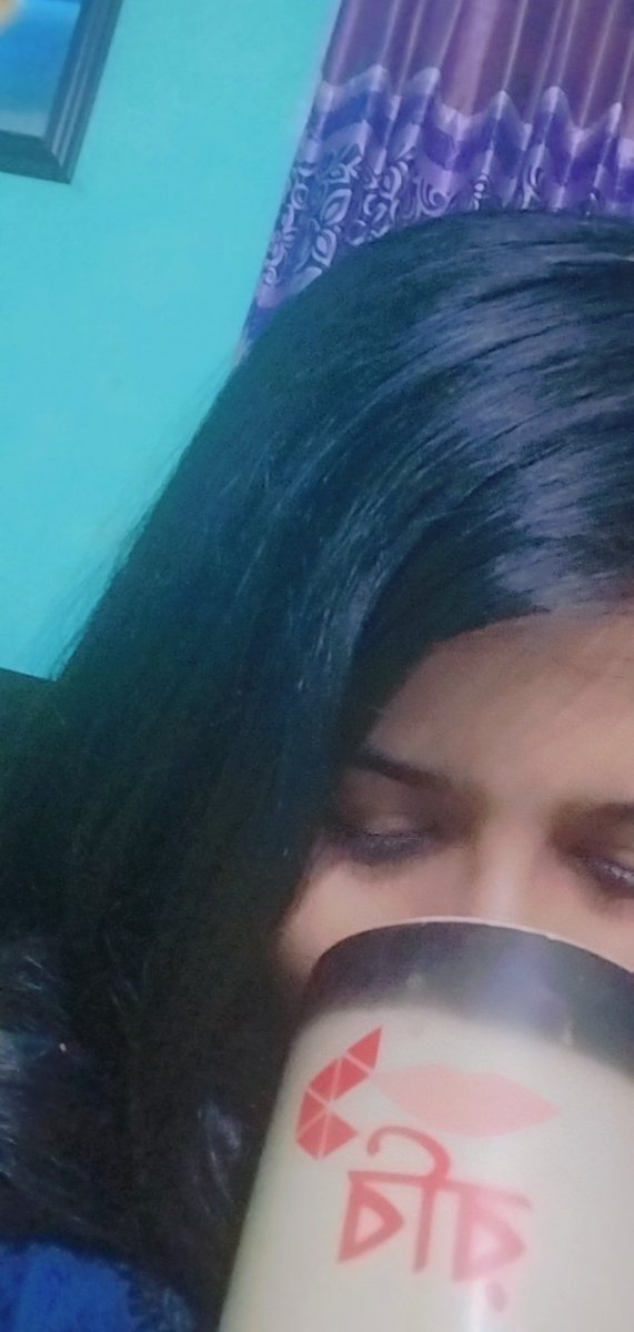 pramasaha94's tweet photo. #happy_evening🌄
#cup_of_tea☕ https://t.co/IlybA1k1ox