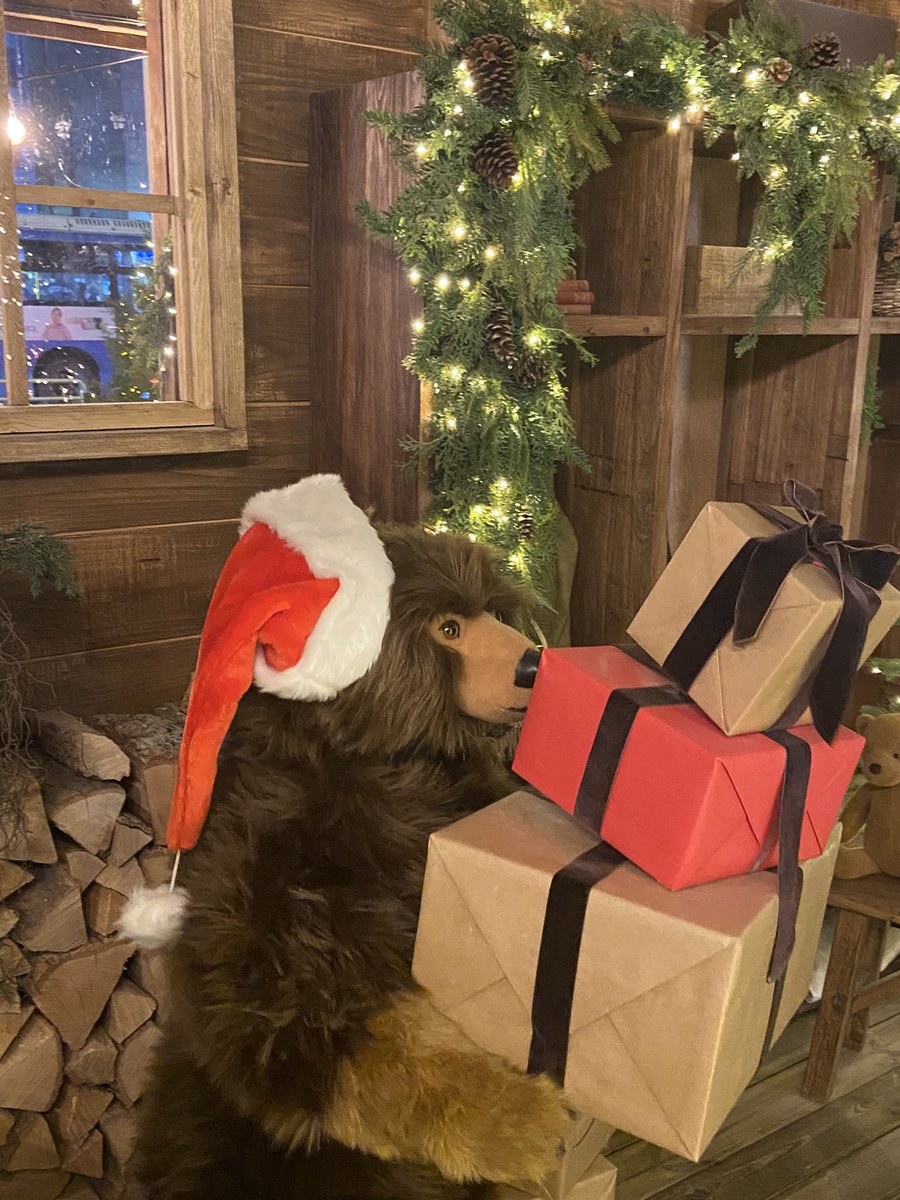 secondzero22's tweet image. 🎄🎄🎄