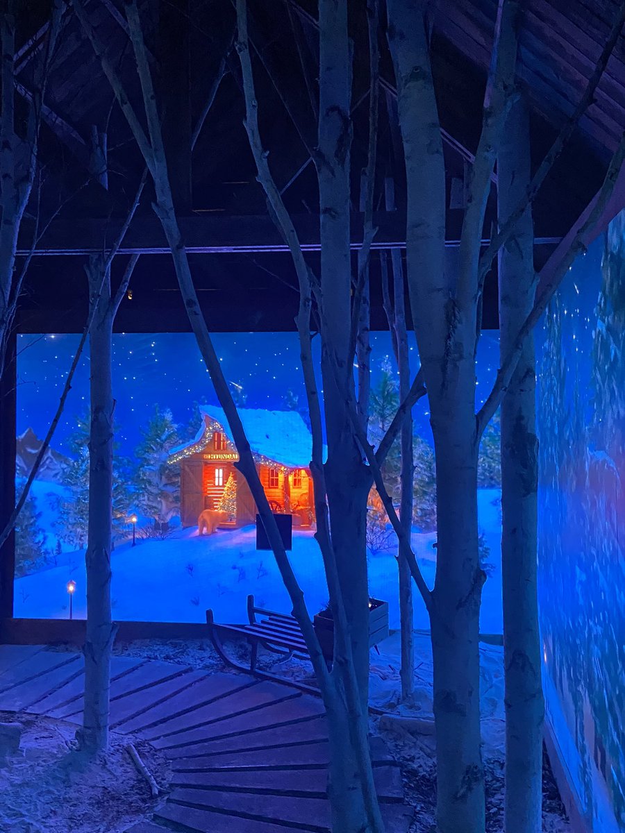 secondzero22's tweet image. 🎄🎄🎄