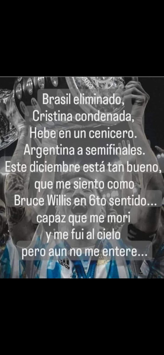 jorevera's tweet photo. Sin palabras. Repudiable la frase sobre Hebe. Gente que no tiene  idea de su vida y su lucha. #hebeeterna #hebedebonafini https://t.co/J3ph7TvJXg