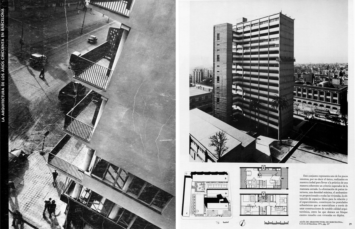 Una dimensió brutal ... <a href="/xmonteys/">Xavier Monteys</a> 
elpais.com/quadern/2022-1… a través de 
<a href="/el_pais/">EL PAÍS</a>