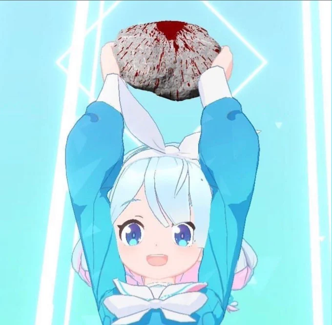 Original 