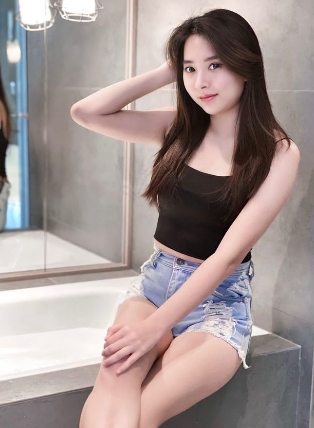 22Queen_cindy's tweet photo. Avail Tangerang 
Open BO
WA/DM😙 0882 7130 3747
https://t.co/qvdTmIDIvt
#availserpong
#availBSD
#availtangsel
#availtangerang
#availtanggerang
#openboserpong 
#openbobsd
#openbotangsel
#openbotanggerang
#boserpong
#botangsel
#botangerang
#botanggerang 
#BOBSD https://t.co/9nKzVDJLkg