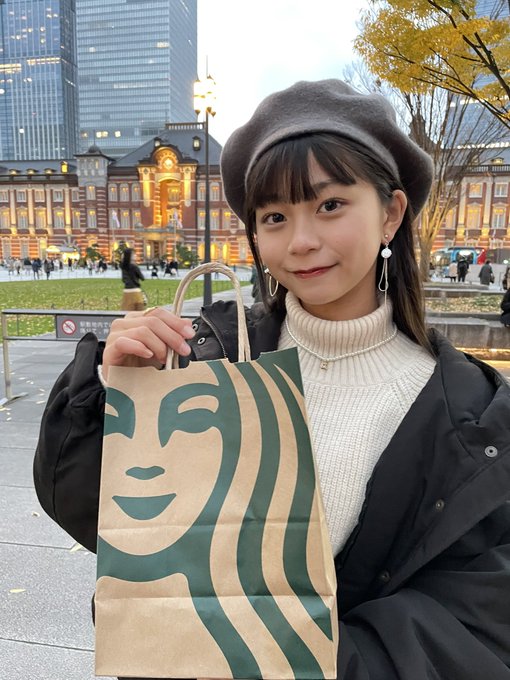 Twitterのコスプレ画像27