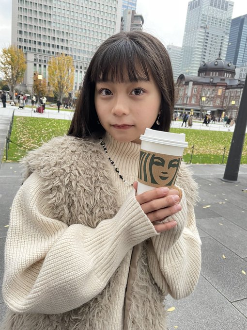 Twitterのコスプレ画像26