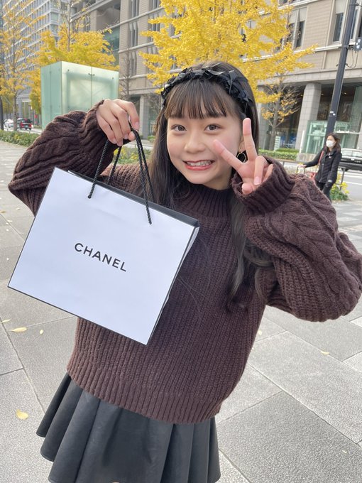 Twitterのコスプレ画像25