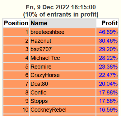 Cockney Rebel tweet media