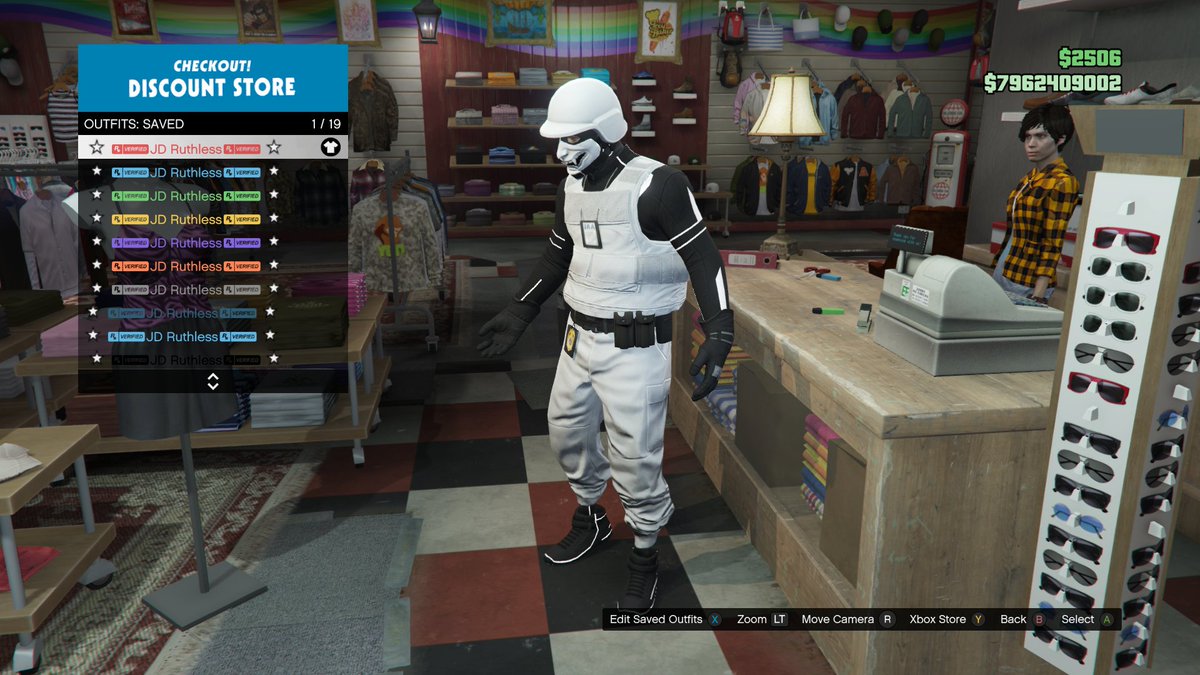 winter45d3's tweet photo. Modded account giveaway 🎁🎁🎁
Transfer in 30days

Has fast run
MODDED level, stats and outfits
Verified slots
Male and female 💯💯💯
Like/retweet to enter.

Last one for abit peeps https://t.co/DINH4V7WnW