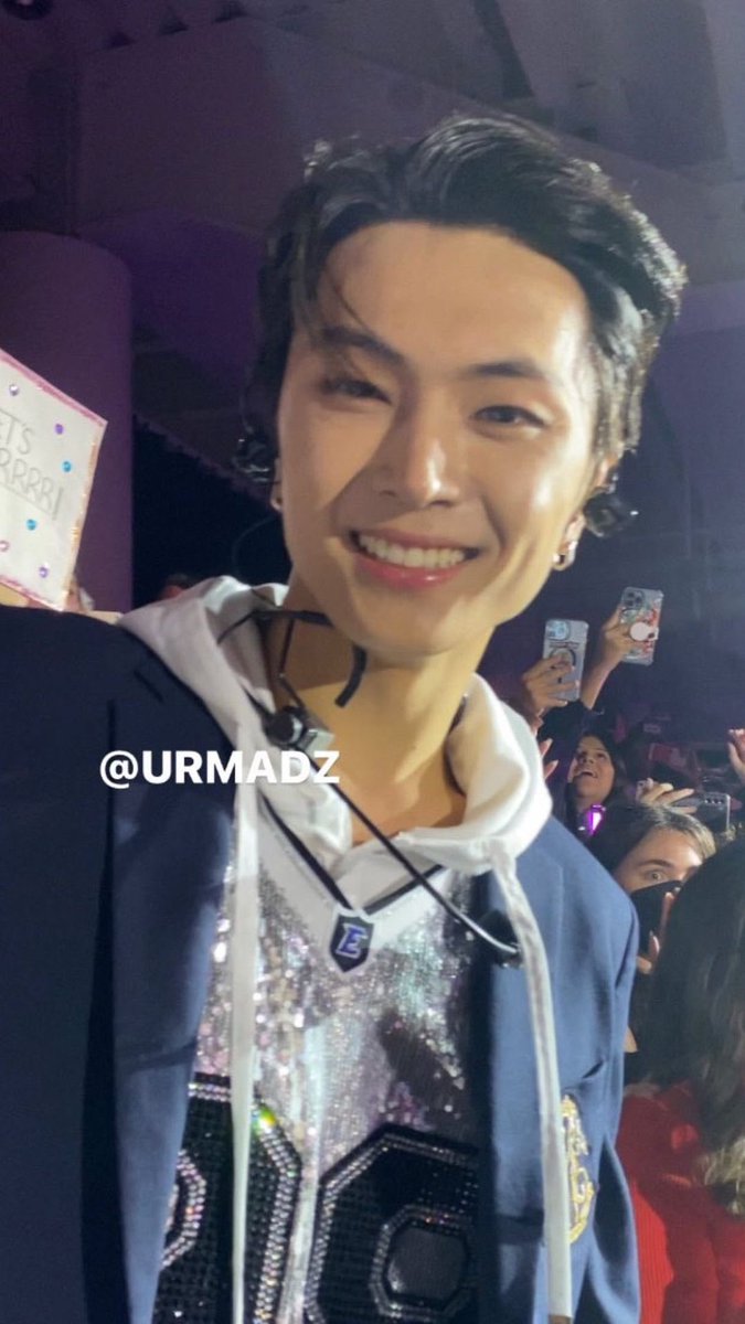 nocontextpjs's tweet image. 