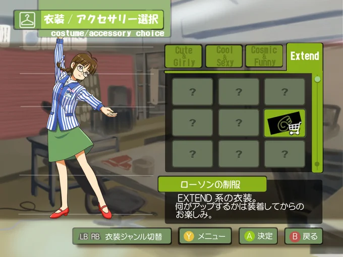 #お前らアイマスの最初の推し誰だよ律子と小鳥さん 