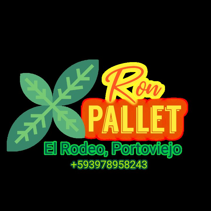RonPALLET66's tweet photo. Artesanías Rústicas con donaciones de Maderas Materiales Herramientas para sustento y sobrevivencia de una ppl del #CPL4 de Portoviejo y sus 3 hijos en abandono por causa y efecto de la corrupción de un #malditofiscalcorrupto
Su ayuda @IsabelNoboaP con donaciones 🙏 🙏🙏 https://t.co/8R3bS0SDeY