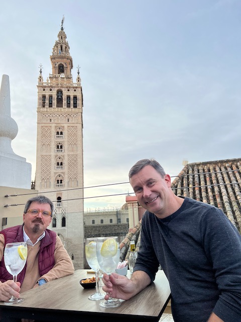 Lucas Argueso tweet media