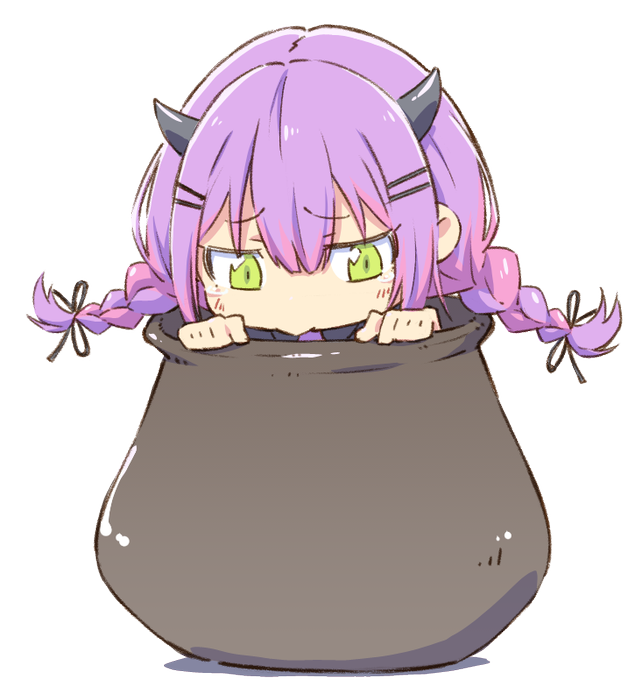 透過Ver 