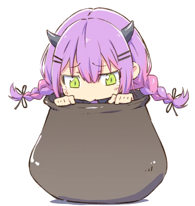 透過Ver 