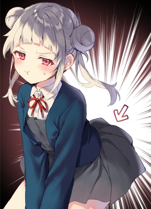 Gs9z7gdktvd0nm Gs9z7gdktvd0nm