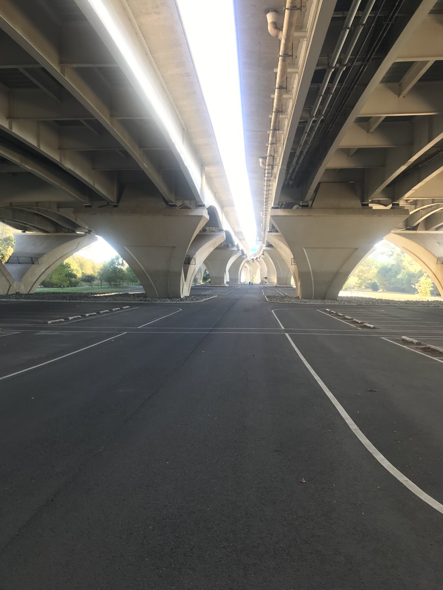 DSeeRider's tweet photo. 208
@MtVernonFriends @mountvernontrail #mountvernontrail #wilsonbridge
@Wash_cycle @WABADC https://t.co/vj1ogMZbLR