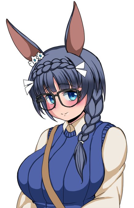 あしたロブロイちゃんが引けますように! 