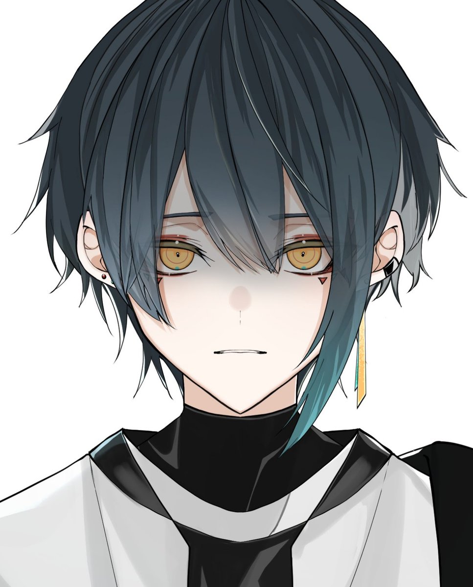 だんまる だんまる。のイラスト