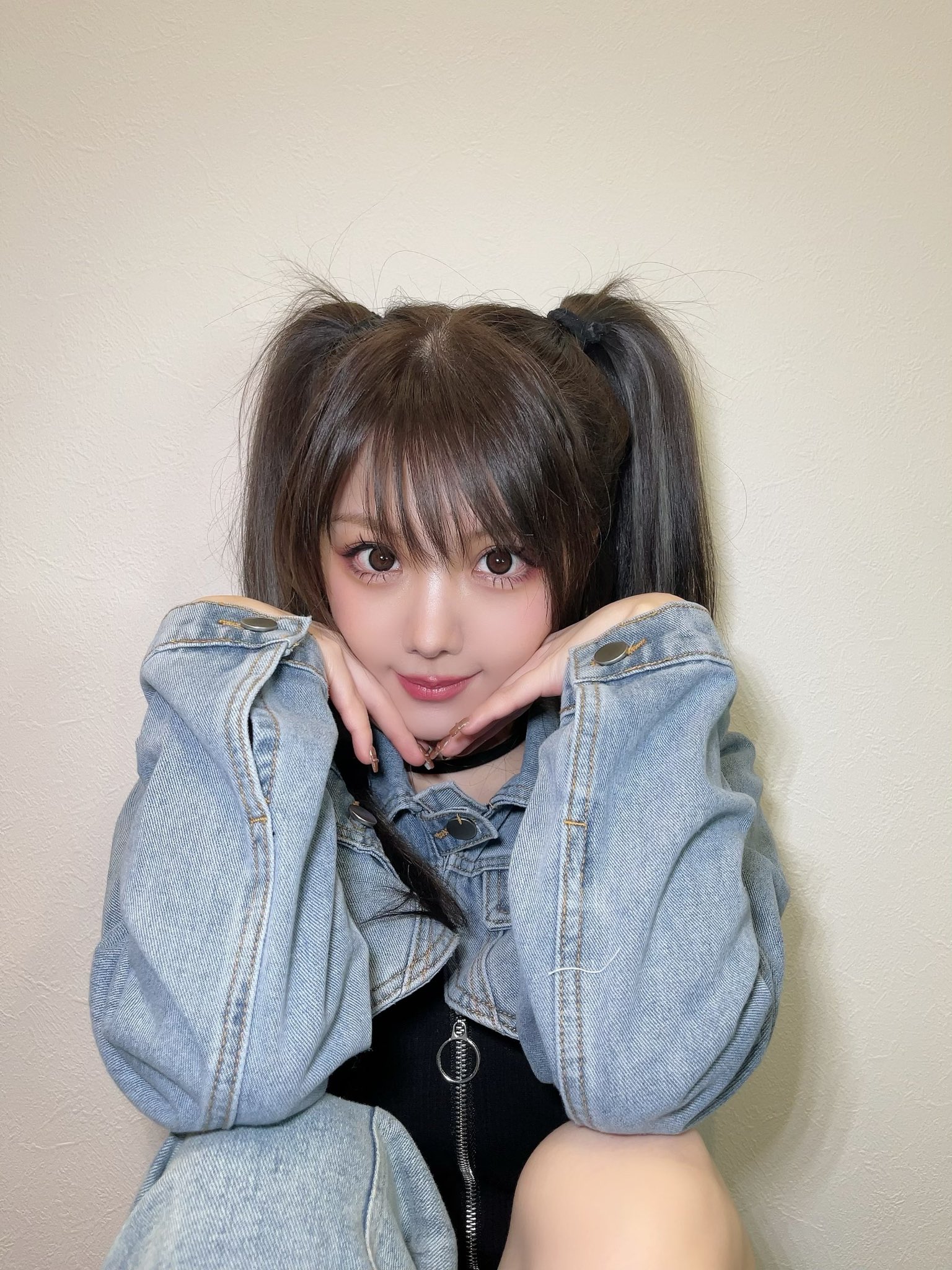 田中れいな 公式 on X: 