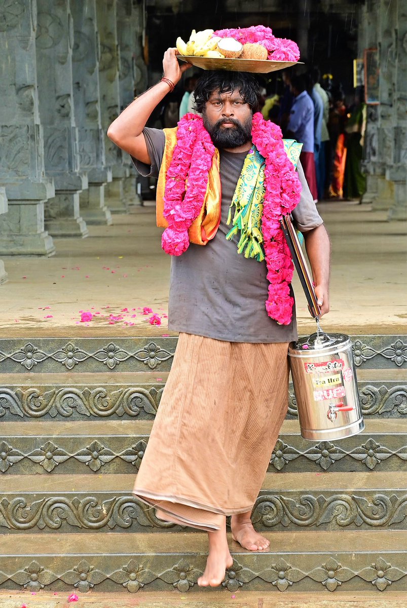 studio__cv's tweet photo. #Nandhan @SasikumarDir 👌 https://t.co/k9Z1Ioplqo
