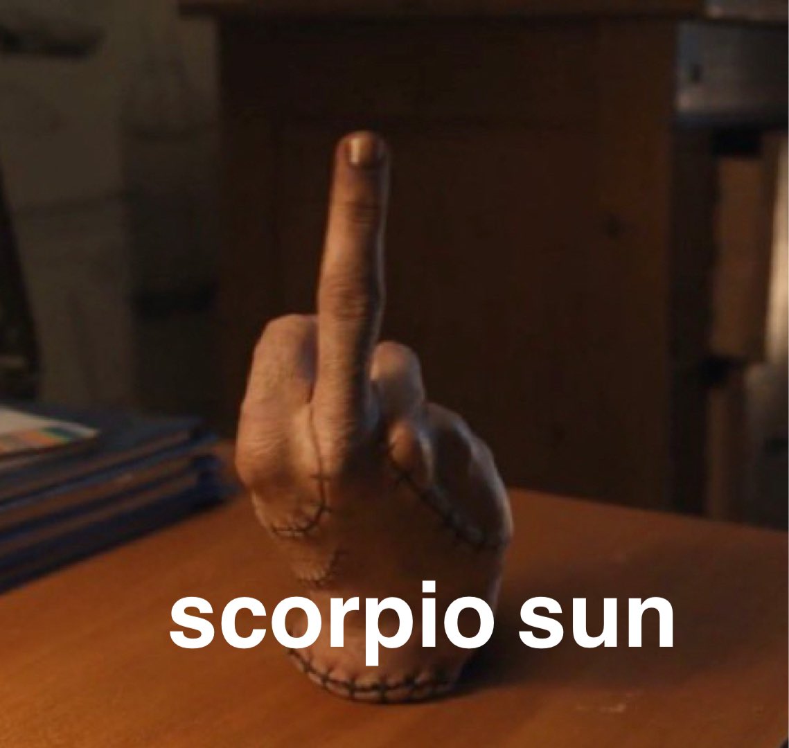 xMagikbus's tweet photo. https://t.co/3kC3ht3bKB