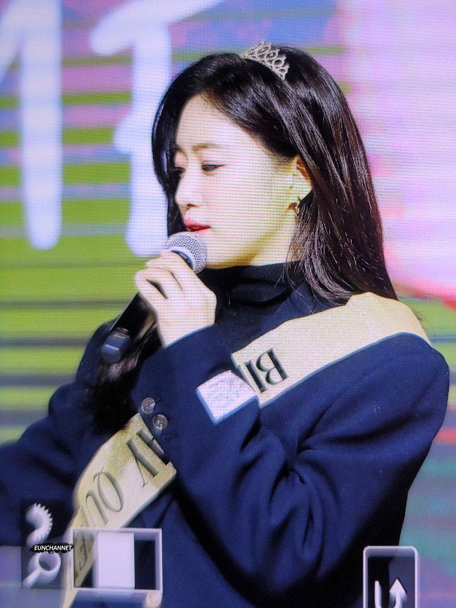 EunChanNet's tweet photo. 221211 B-DAY PARTY
#은정 #티아라 #함은정 #EUNJUNG https://t.co/rx3MPc1uA5