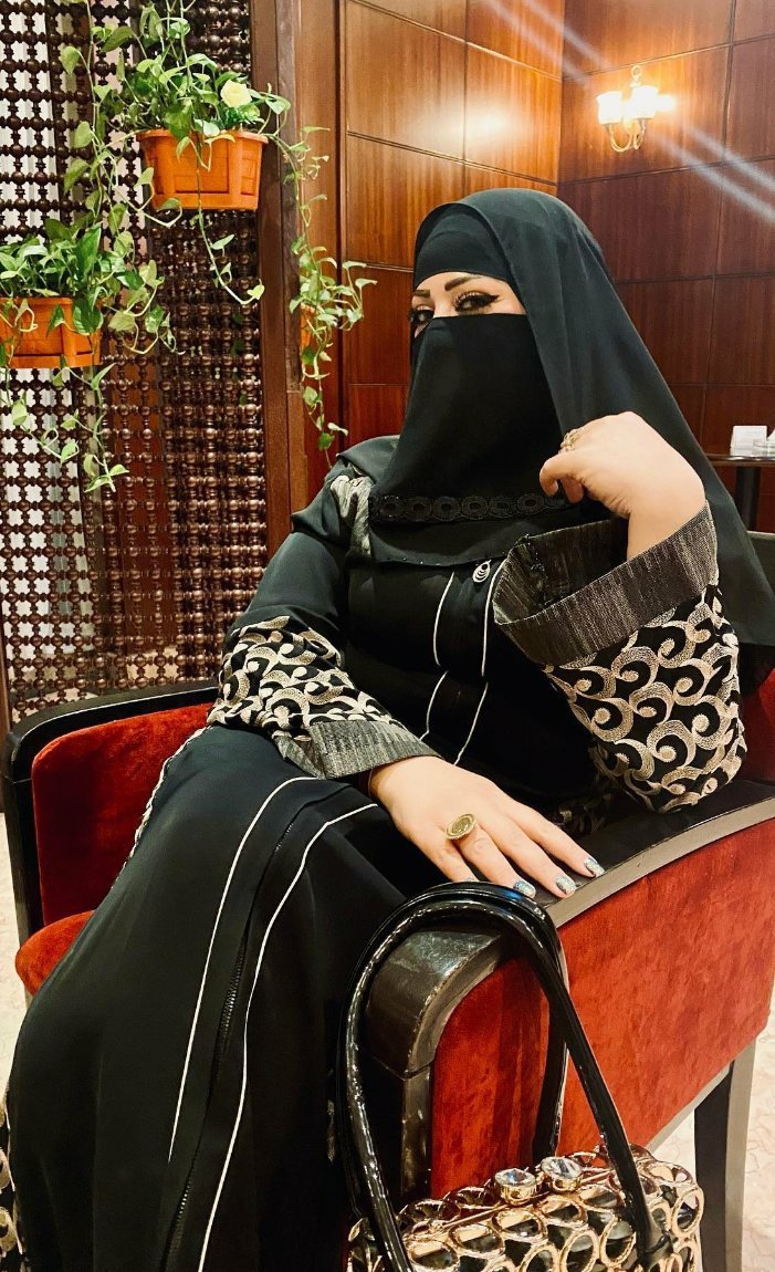 monaahmed2004's tweet photo. السلام عليكم ورحمه الله وبركاته https://t.co/SrylkifwzM