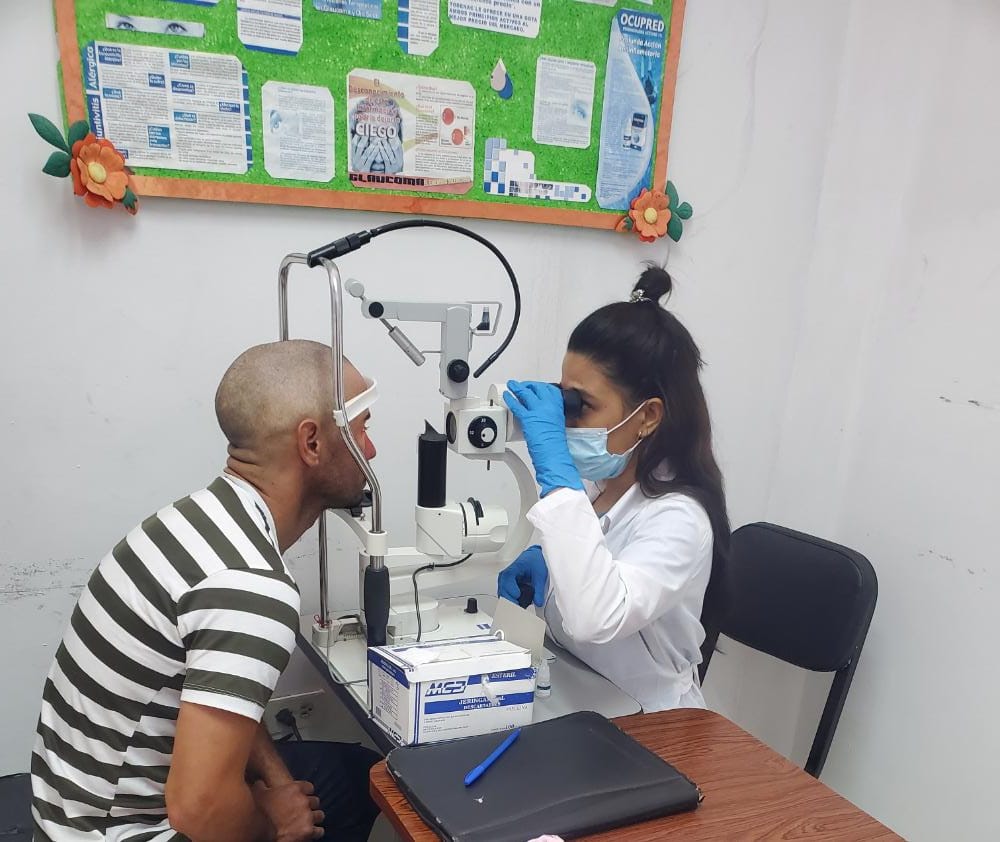 CDI ASIC EDIFICIO RENTAL
<a href="/cubacooperaven/">Brigada Médica Cubana en Venezuela</a>
<a href="/medica_lara/">Misión Médica Cubana en Venezuela Estado Lara</a>
<a href="/danielppalmero/">Daniel Perez</a>