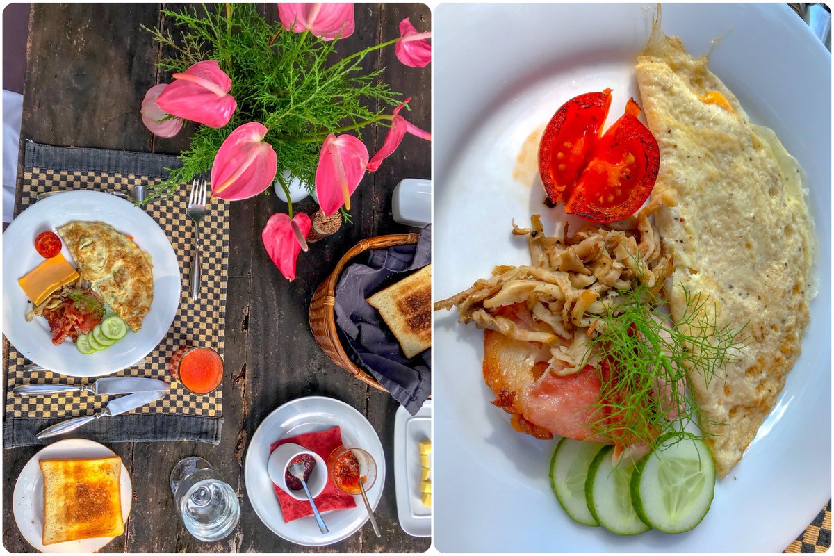 maduuz_diary's tweet photo. Location📍 Jetwing Warwick Gardens

#travel #food #foodie #foodblogger #foodlover #jetwing #jetwinghotels #jetwingwarwick #jetwingwarwickgardens #SriLanka #srilankatravel #srilankanfood #visitsrilanka https://t.co/k2TOyfvliT