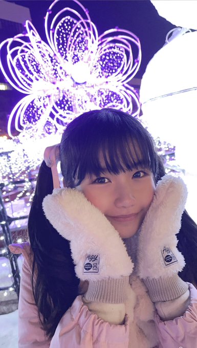 Twitterのコスプレ画像33