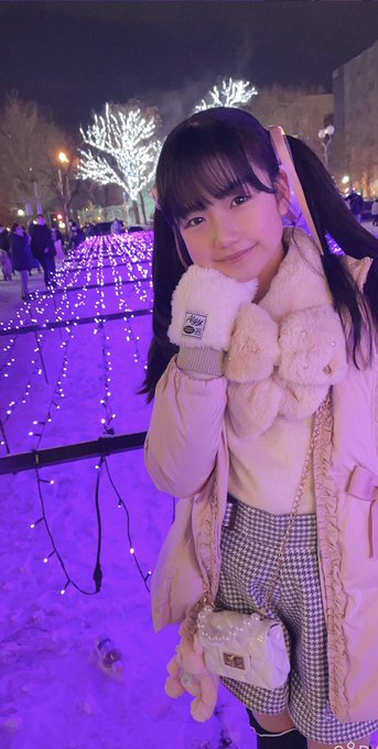 Twitterのコスプレ画像34