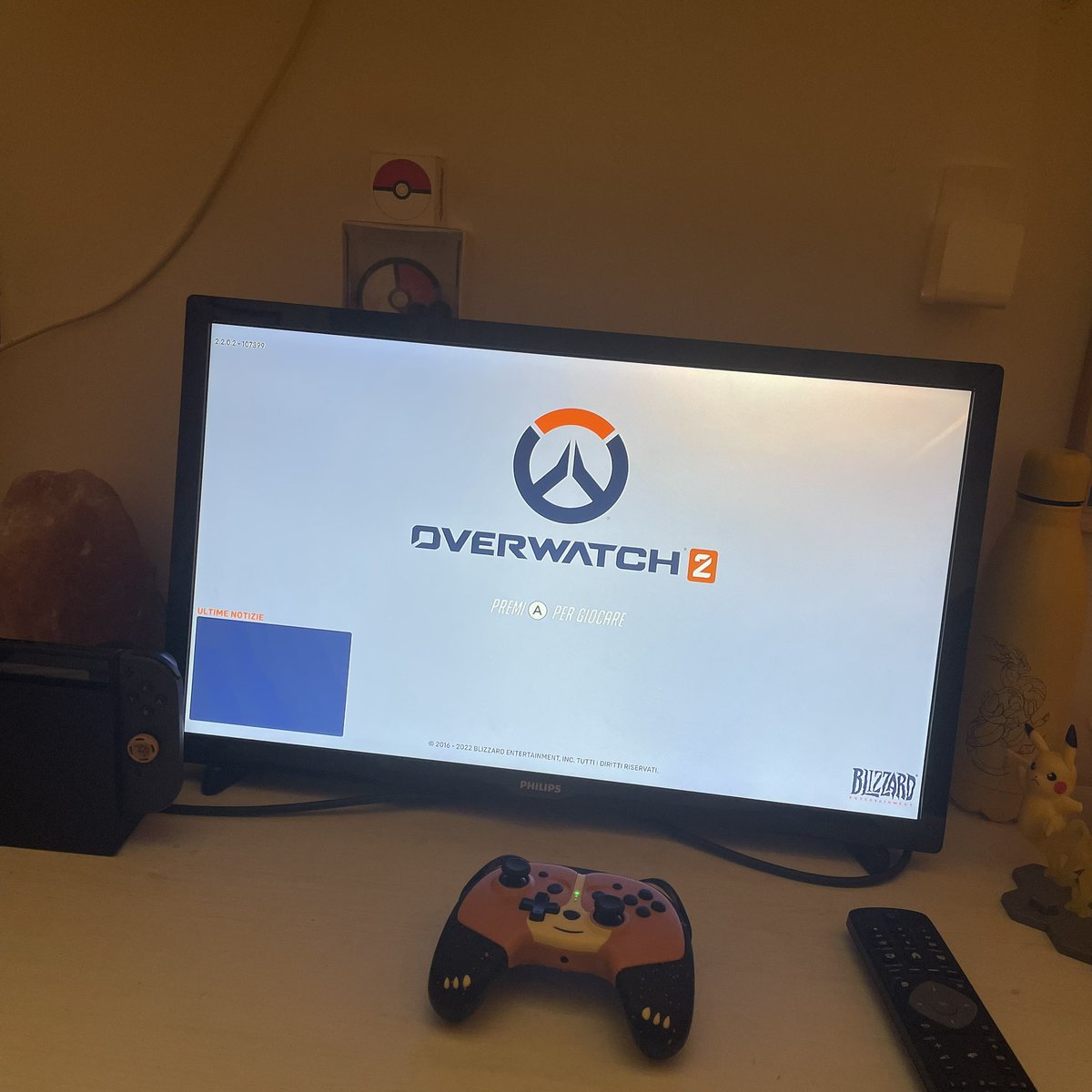 xxxlilalien's tweet photo. i giochi a cui gioco vs il controller con cui lo faccio💀 https://t.co/VoMU4LjYep