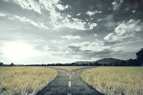 john_bawean's tweet photo. Tetap jalan bersama atau kita bubarkan saja? Klo sudah ga ada feel buat bisnis bareng dan kerja bareng, apa lagi sudah tidak sepemikiran... https://t.co/h9MW8fOFtK