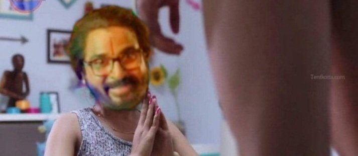Naani23456's tweet photo. #Lovetoday crossed Don 🤣🤣🤣
Iven king of tier2 aahm joker pundaikku porantha cringe punda sk🤣🤣🤣
#Thunivu #Varisu #ChillaChilla #Ranjithame #TheeThalapathy #PrinceDisaster #Viruman #Cobra #RRR #Kgf2 #Beast #Valimai #ET https://t.co/uDj0chqNee