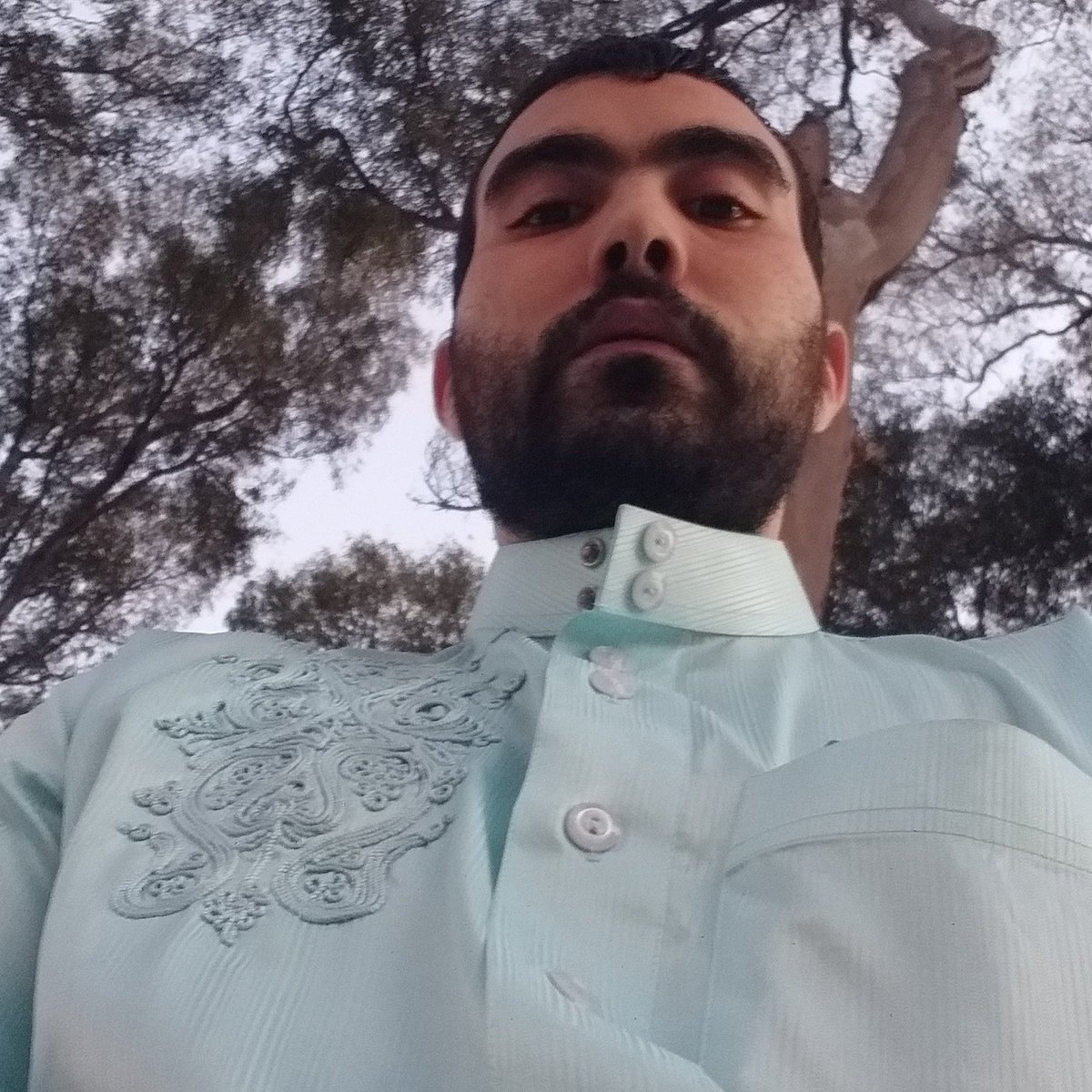 AkrirKhalid's tweet photo. #NouvellePhotoDeProfil https://t.co/RvAbG4JQfH