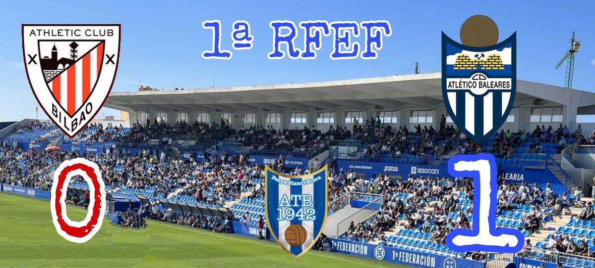 PenyaATB1942's tweet photo. #1ยชRFEF
#Sumam3
#ATB1942
#SomSaPenya
#FeimPinya
๐ค๐๐ค๐ https://t.co/ojedes5L5z