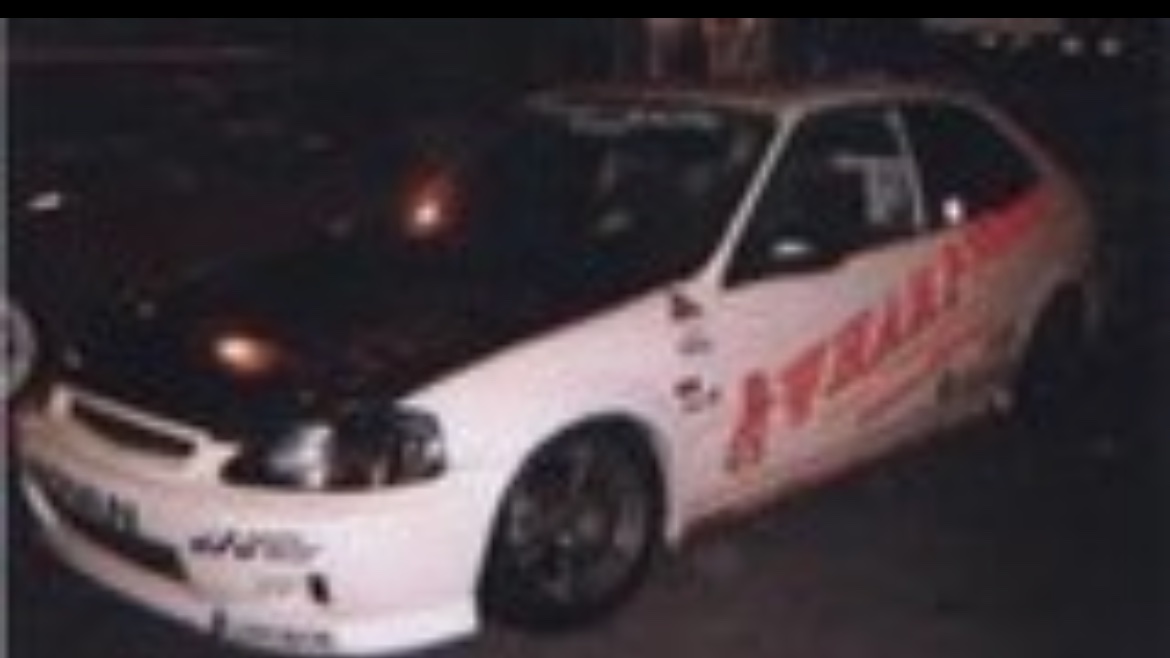 00skanjo's tweet photo. #wharpracing
#impactmagic
#civic https://t.co/Pe1vPXv0YB