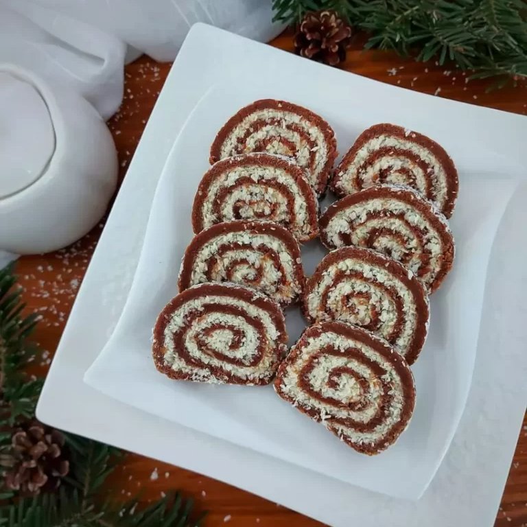 QueensRecipes's tweet photo. If you love coconut, you wouldn’t want to miss these.
Recipe: https://t.co/ki2OyieyNy

#QueensRecipes #delicioso #delicious #Food #coconut #Rolls https://t.co/MMxeOS2c9A