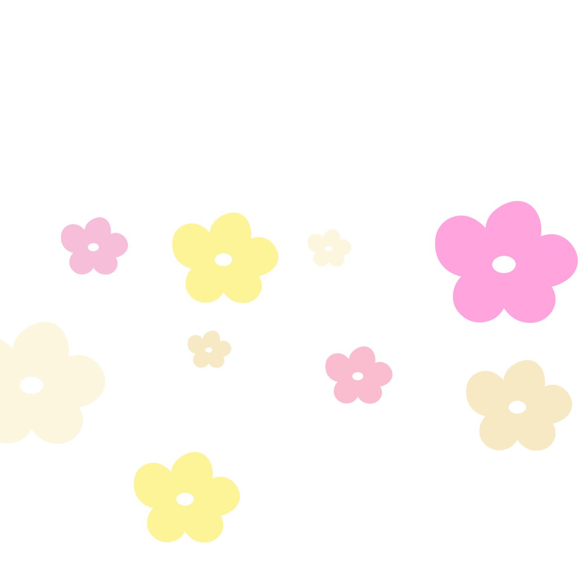 WithmeStuff's tweet image. กำไล69บาท
พวงกุญแจ 69บาท
#กำไล #กำไลลูกปัด #พวงกุญแจลูกปัด #พวงกุญแจ